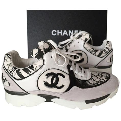 chanel обувь|chanel pre owned shoes.